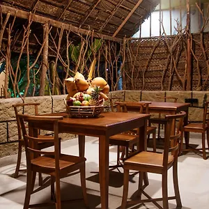 Manusath Guest house